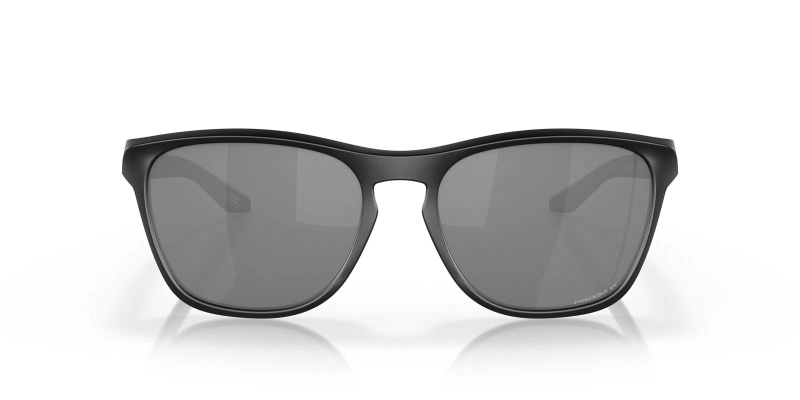 Oakley Manorburn 9479 Sunglasses - view 44